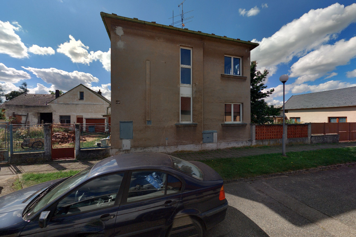 Cyklistický klub Jihočeské naděje z.s.