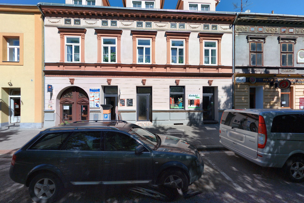 Bharti Royal food production foto 1