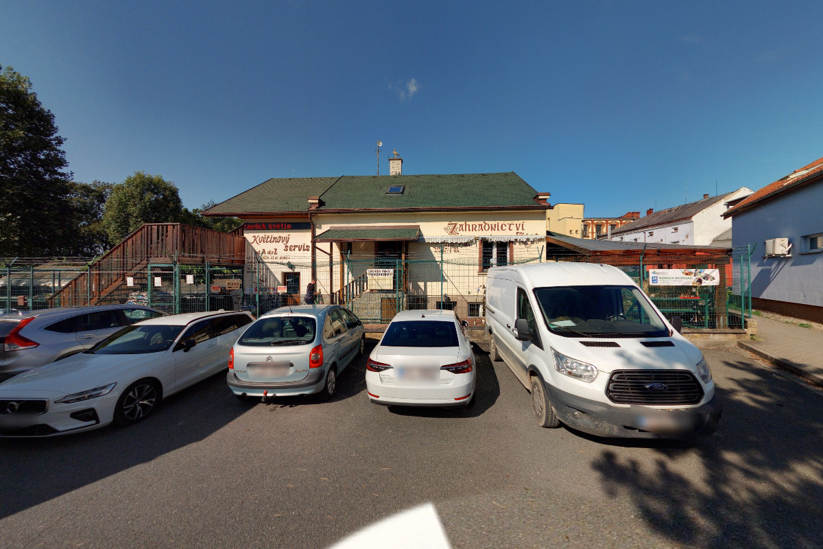 Zahradnictvikrhut.cz foto 2