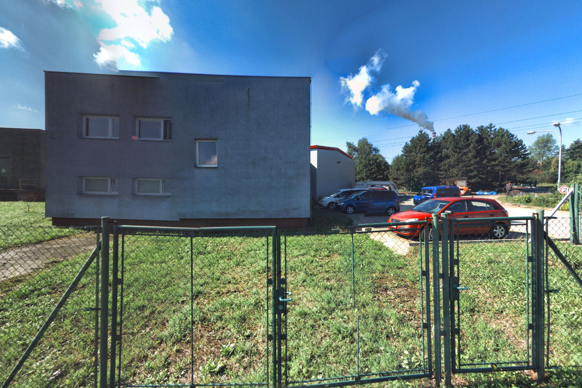 DIMONT HDX, s.r.o. foto 5