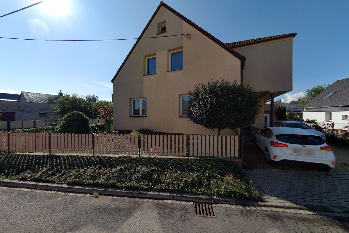 Soudní překlady Mgr. Petra Stanjurová