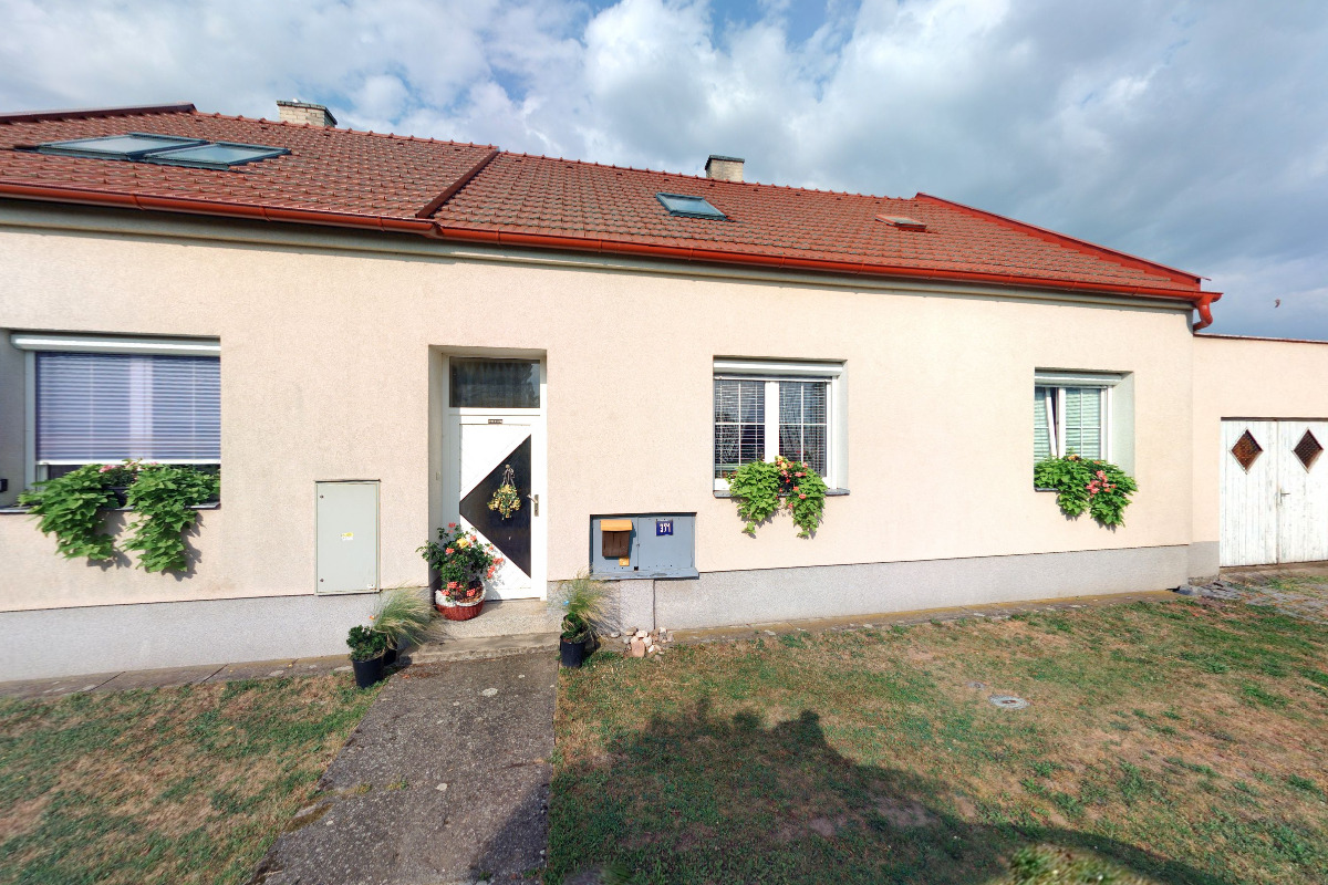 ELEKTROMONTÁŽE MORAVA, s.r.o.