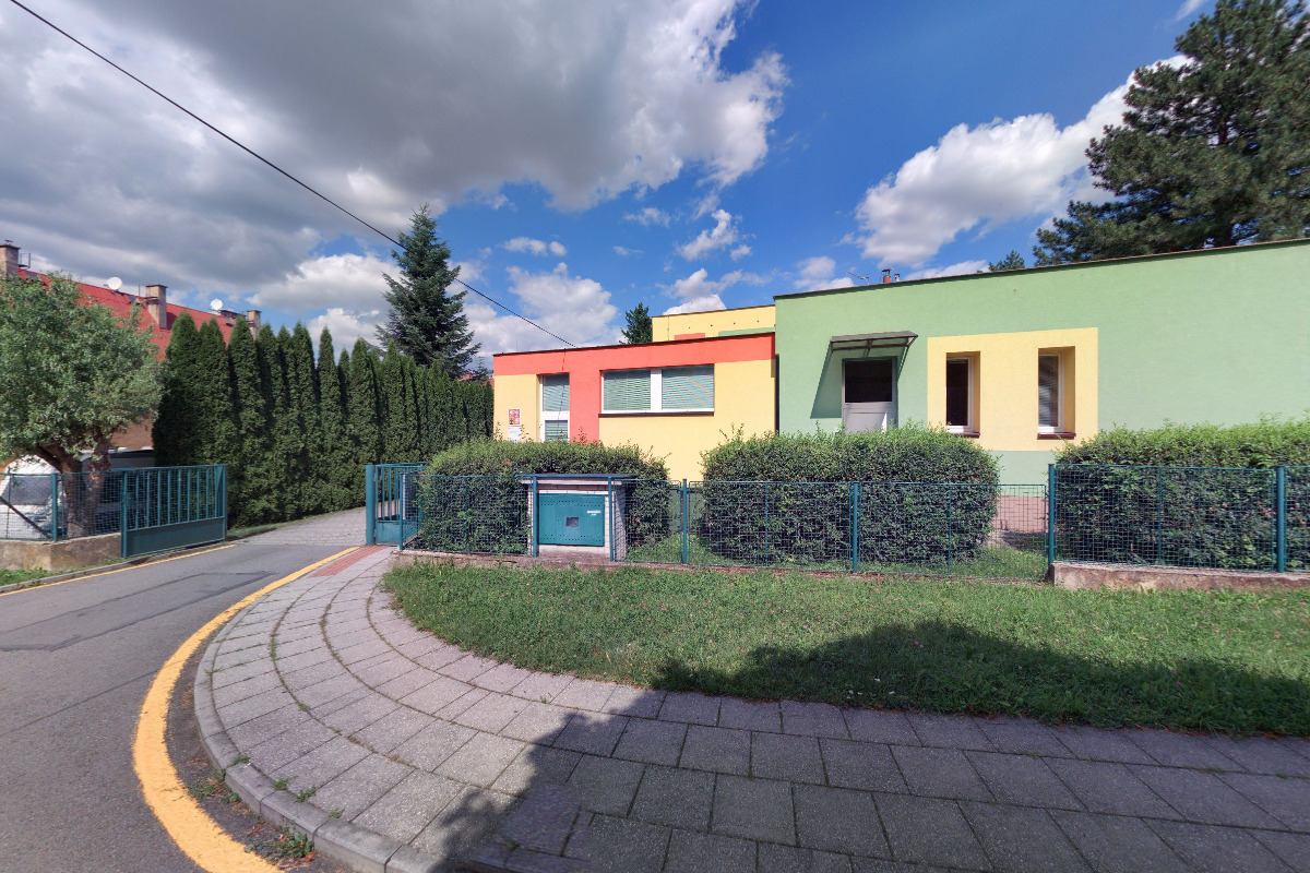 MŠ Eliška, Opava foto 2