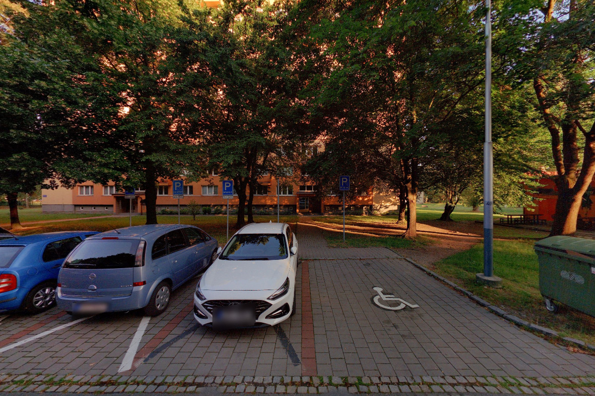 Real Perfekt Pro, s.r.o.