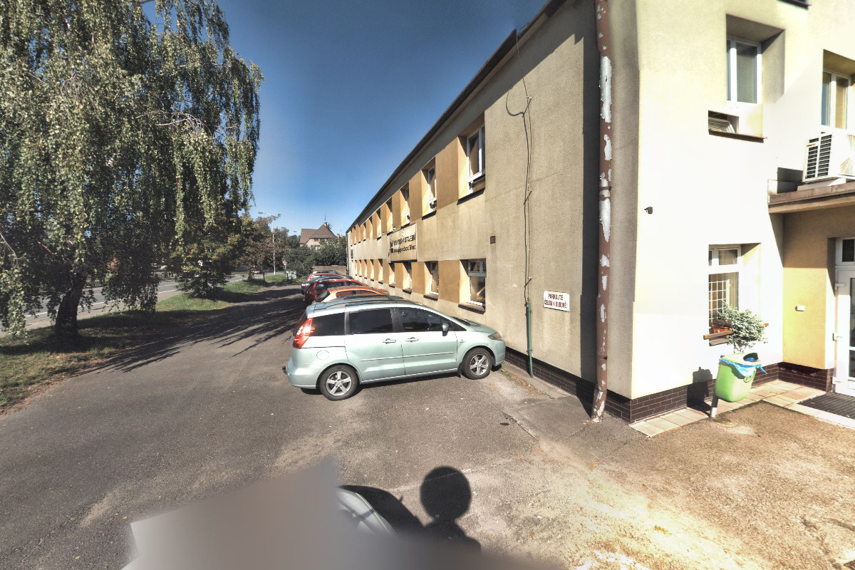 TRING INVEST s.r.o. foto 2