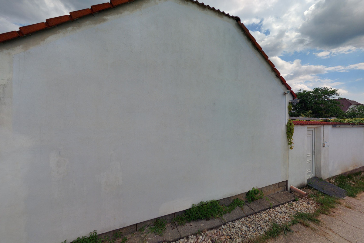 MVDr. Vladimír Vavřín