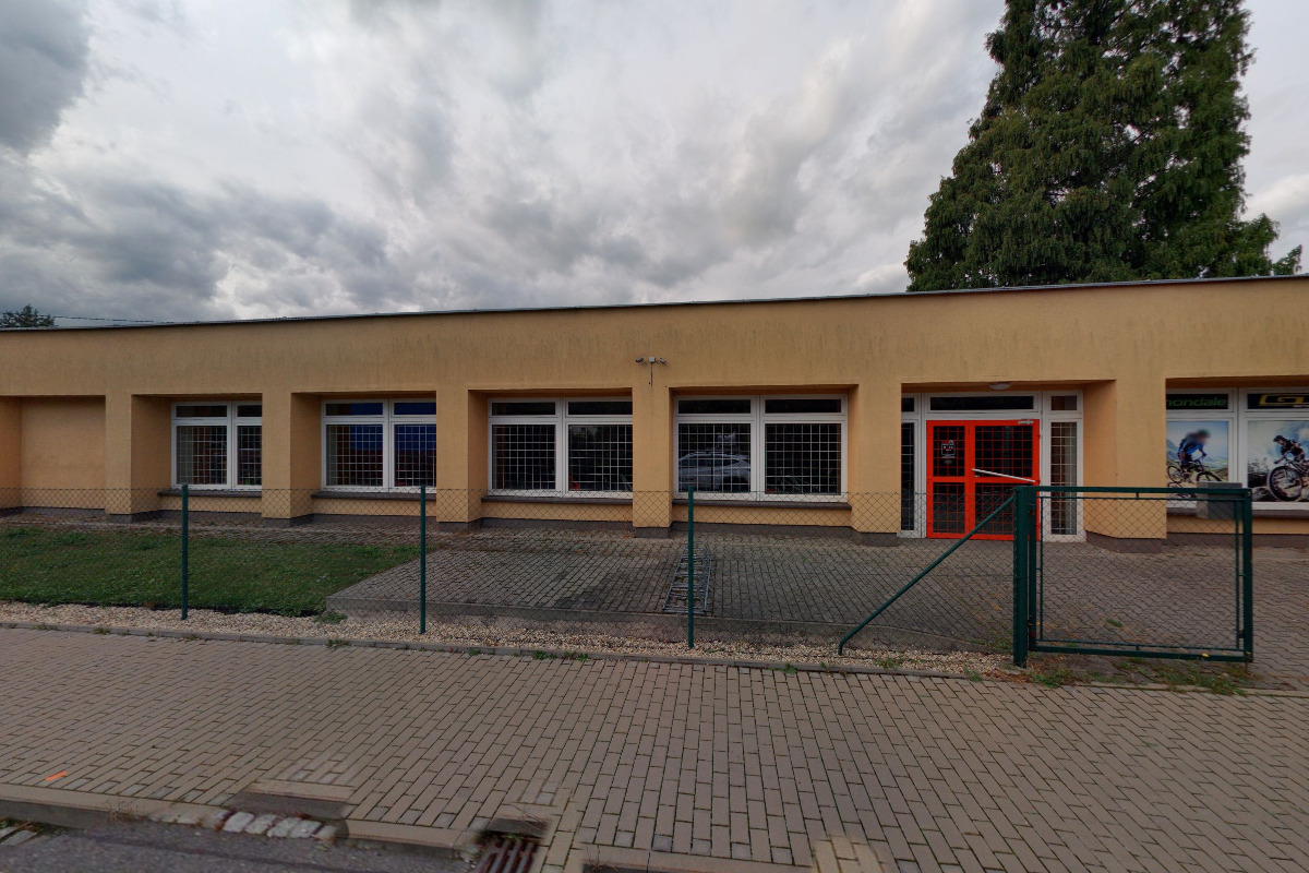 Kolago.cz
