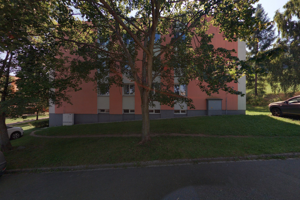 Vika interior design