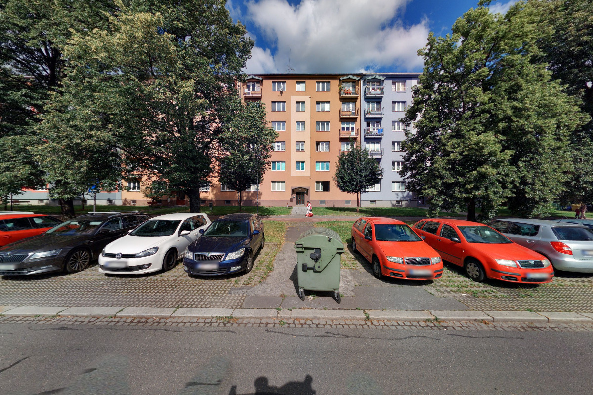 Jiří Kozlok foto 1