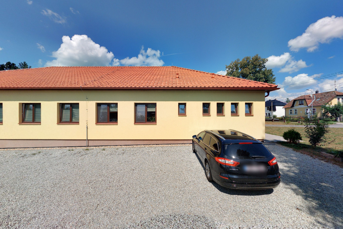 COOP JEDNOTA foto 4