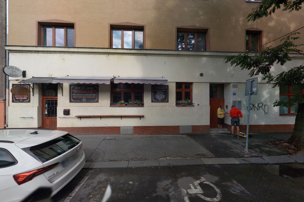 Fotožaluzie.cz foto 5