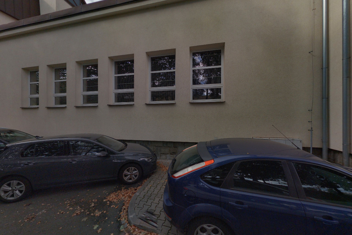 Pionýr, z.s. - Pionýrská skupina Přátelství foto 2