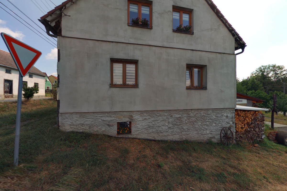 Pěstitelská pálenice  U ZTRACENÉHO ZVONU foto 2