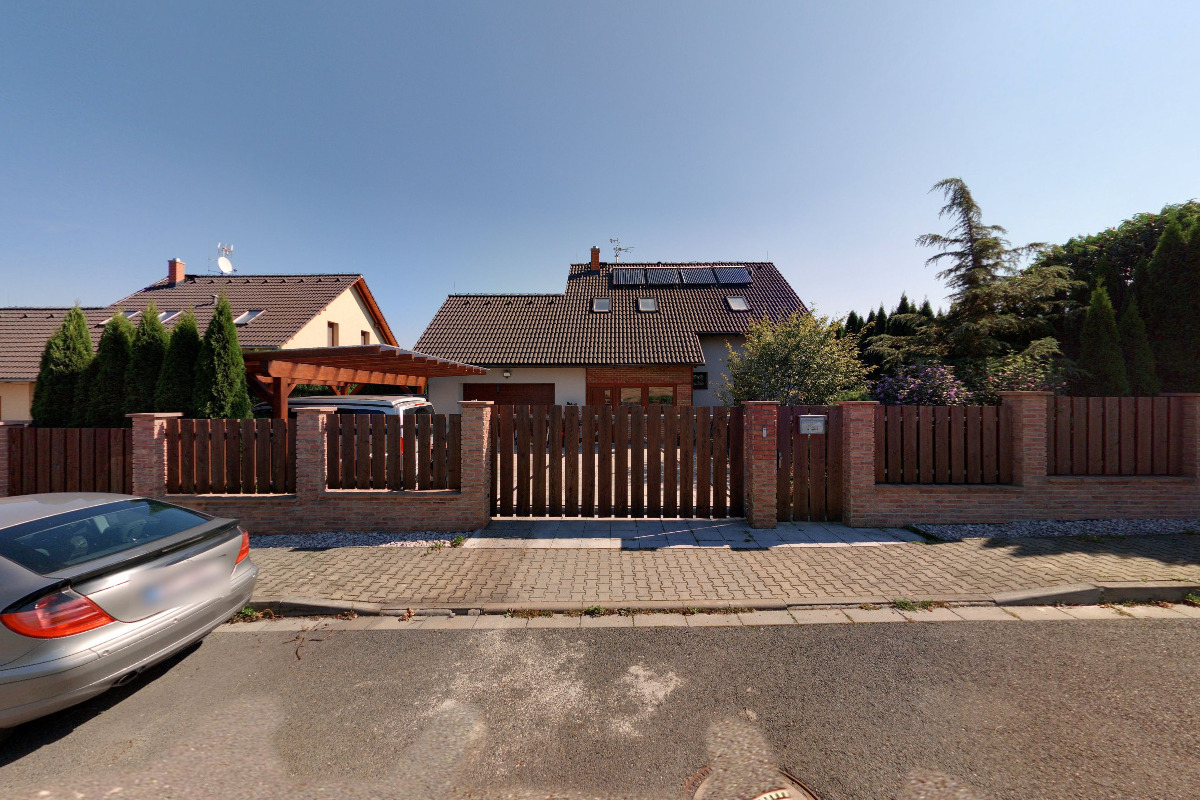 Auto Ráj - Petr Falhar foto 1