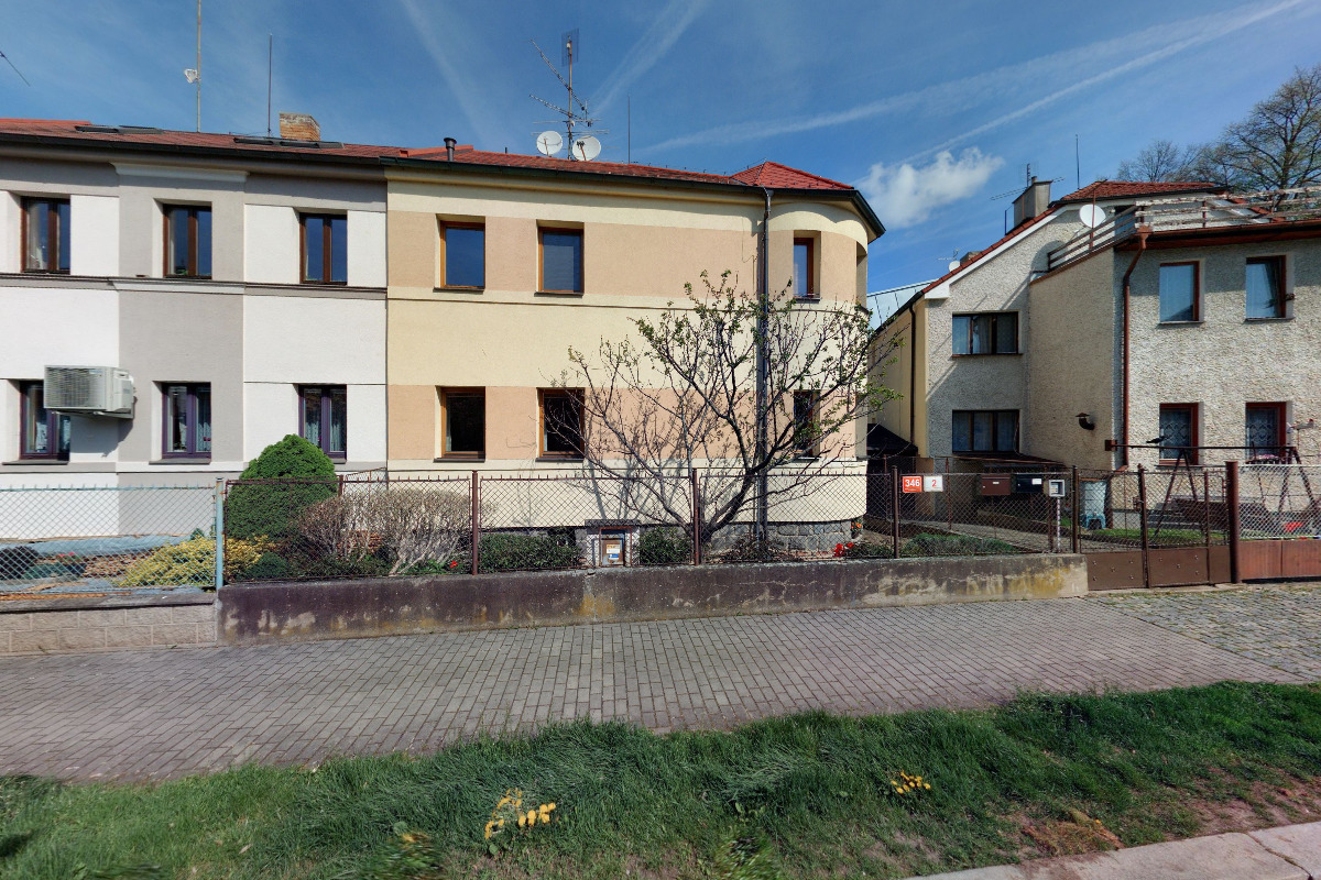 cb-energo, s.r.o. foto 2