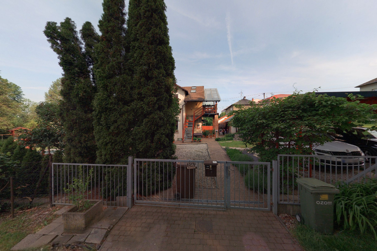 Helihobby.CZ, s.r.o.