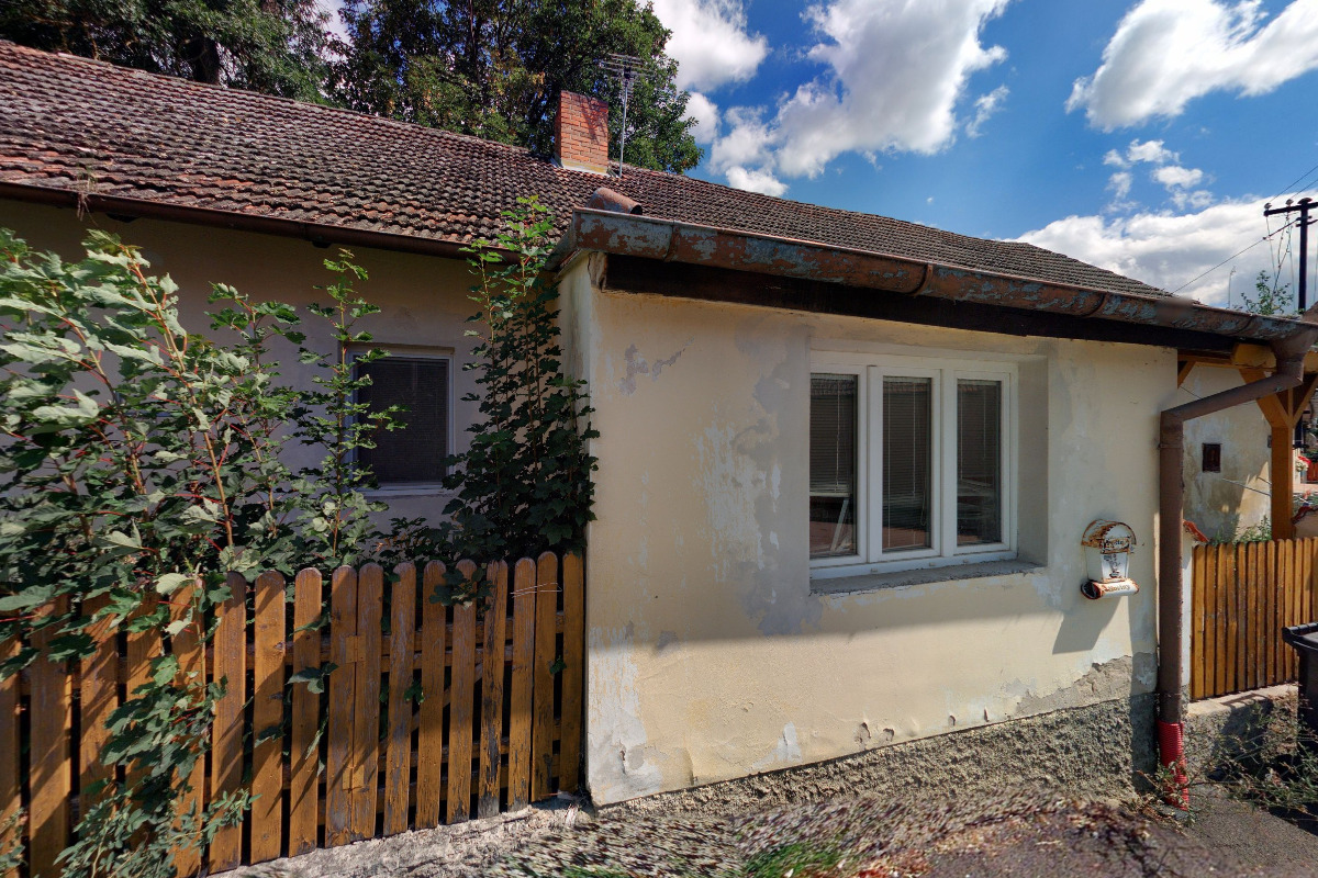 Smíšené zboží Osek 38 foto 1