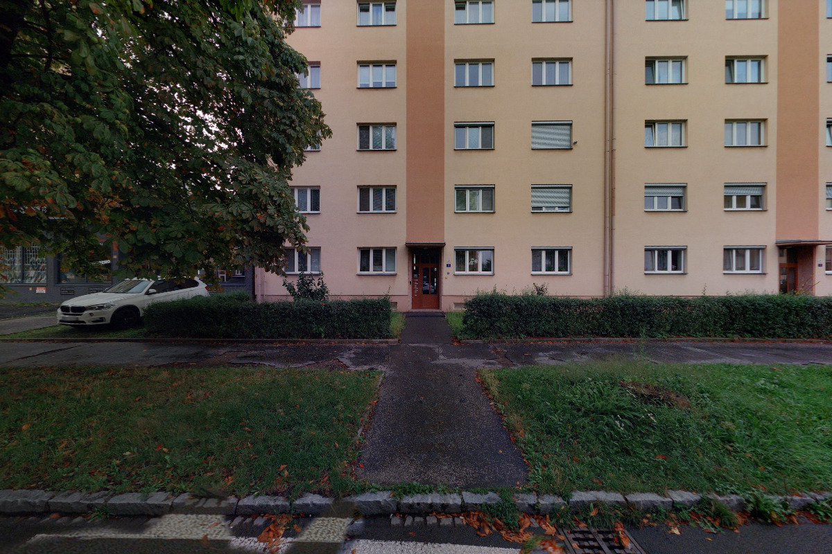 Miroslav Tomek - Elektroinstalace foto 2