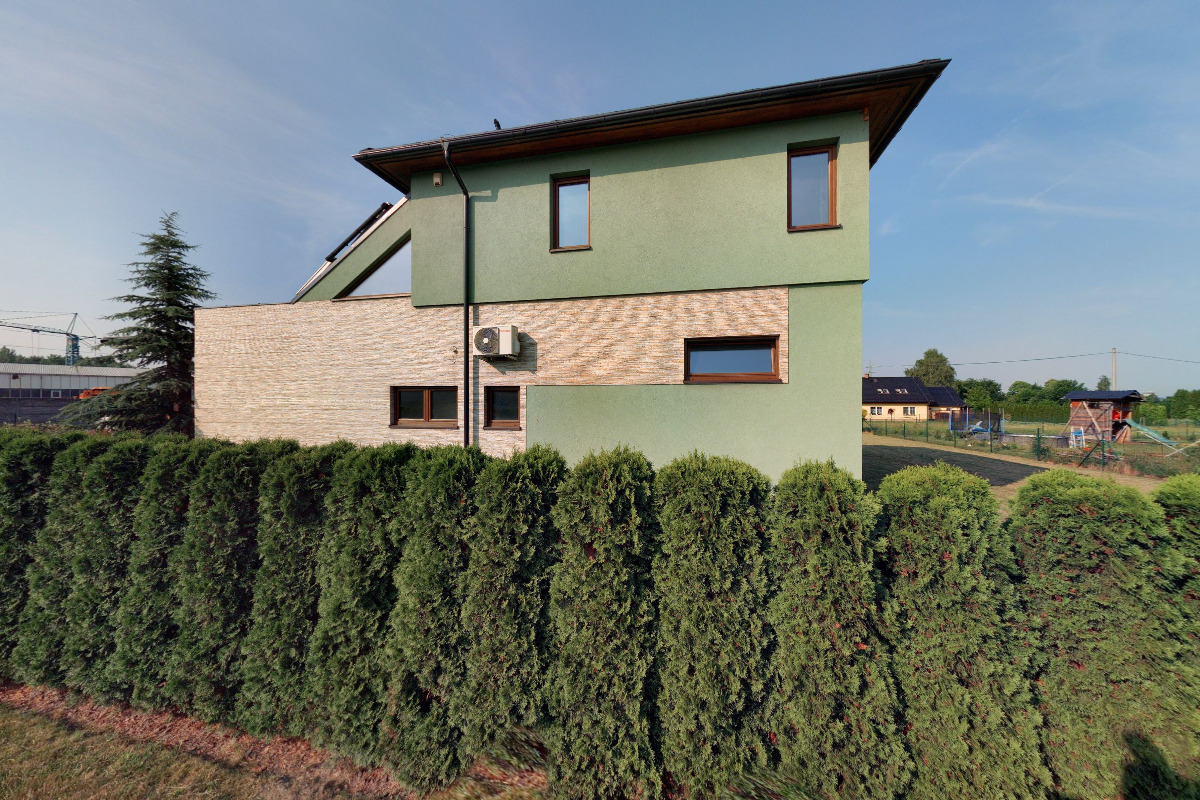 ColorCap Czech, s.r.o. foto 2