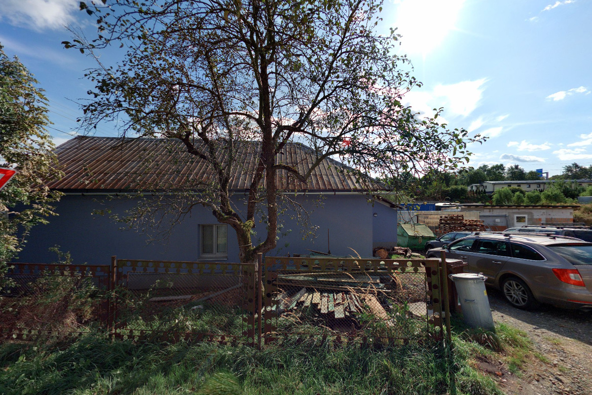 Půjčovna přívěsných vozíků - FM foto 5