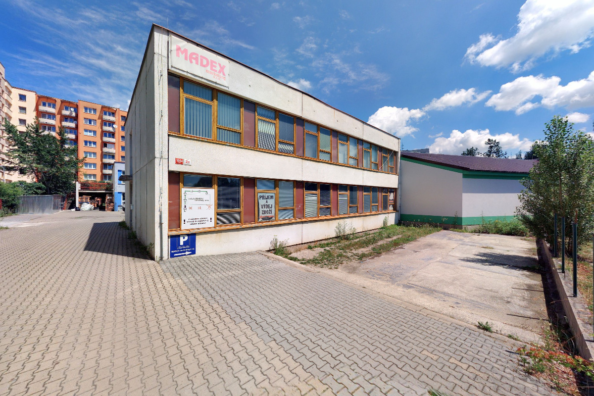 MADEX marketing, s.r.o. foto 2