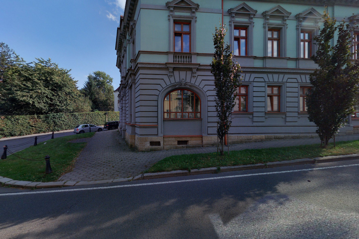 Novojická stavební společnost, spol. s r.o. foto 2