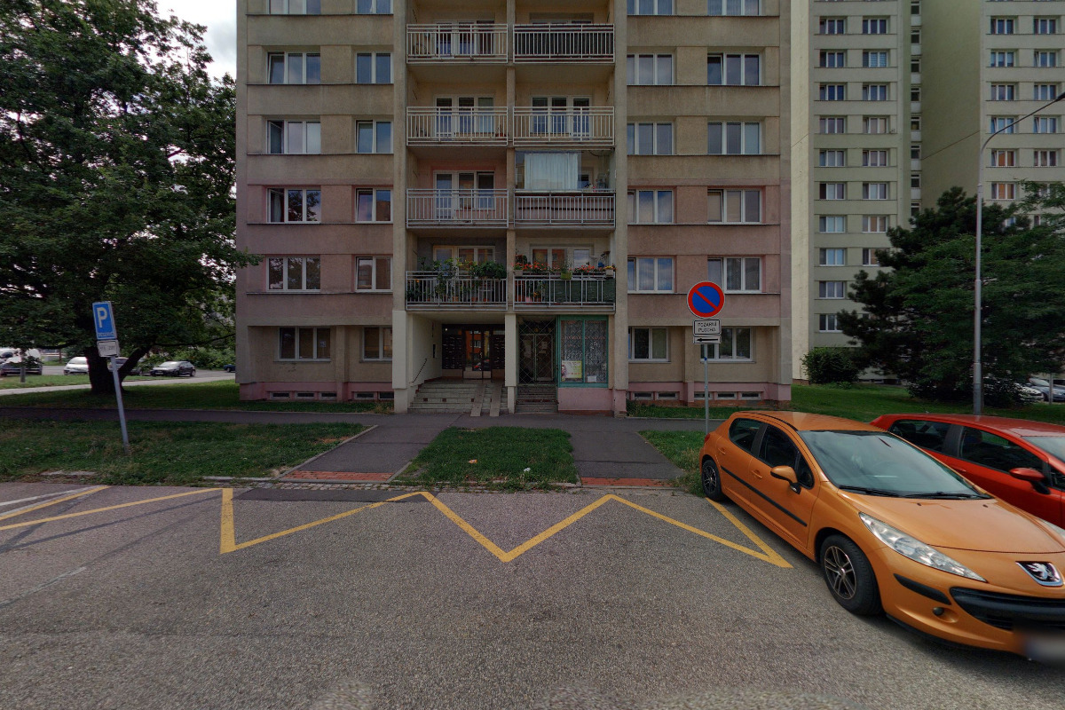 Kabelkyx.cz foto 2