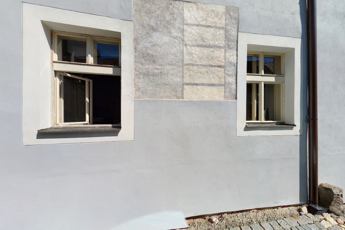 atelier a-detail foto 2