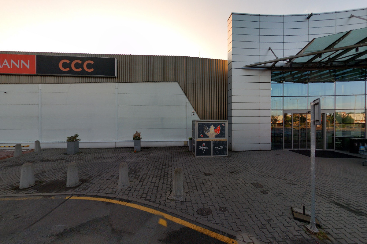 O2 Czech Republic a.s foto 2