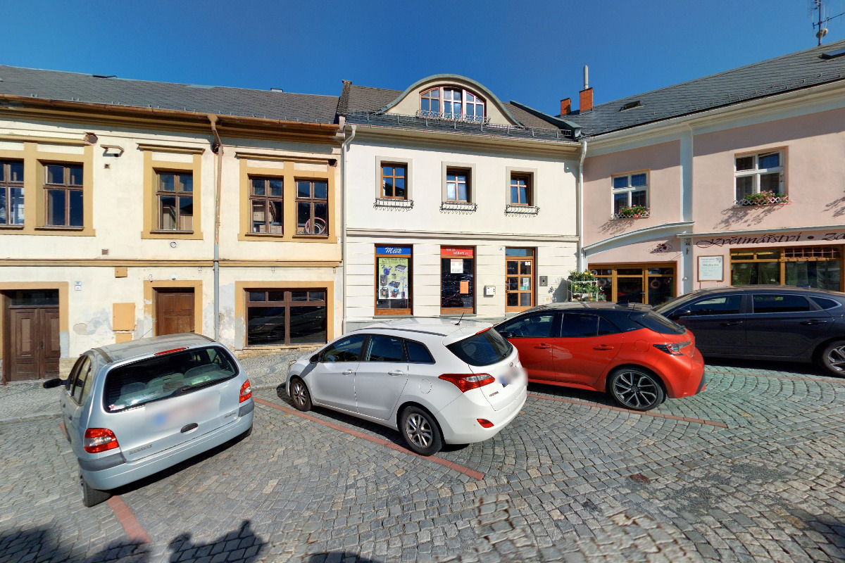 Paellaworld.cz foto 2