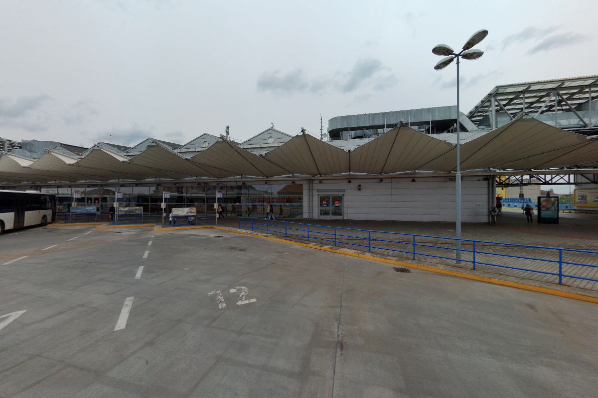 Kryštof Květinář