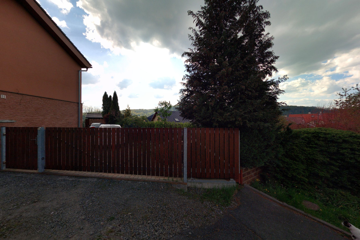 Ing. Martina Wolfová foto 1