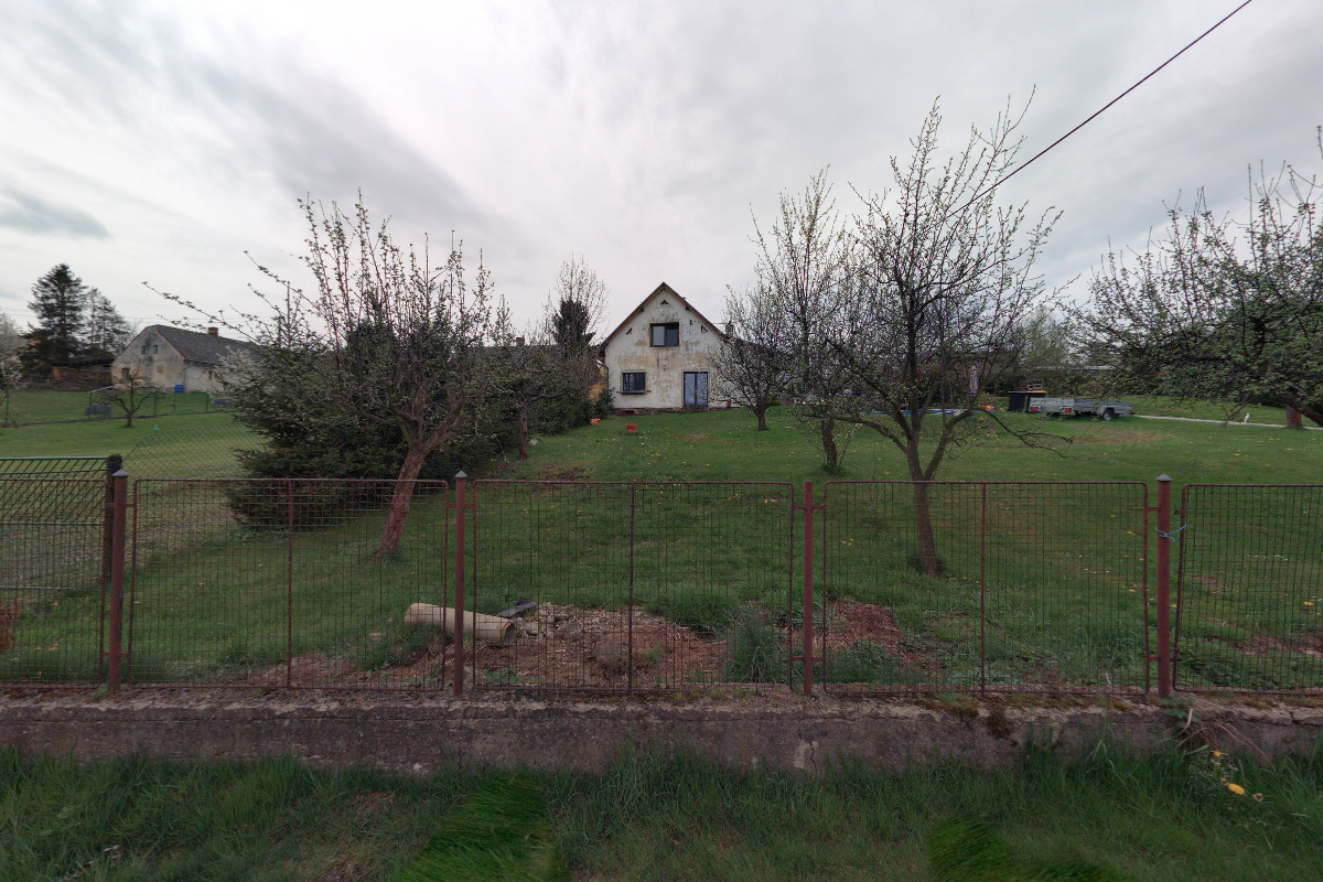 Bouchala.cz foto 5