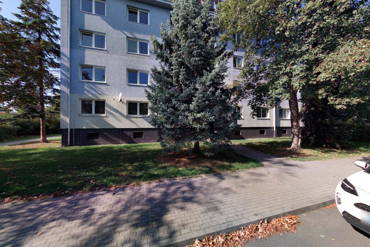 Zednické práce Hrachovec foto 6