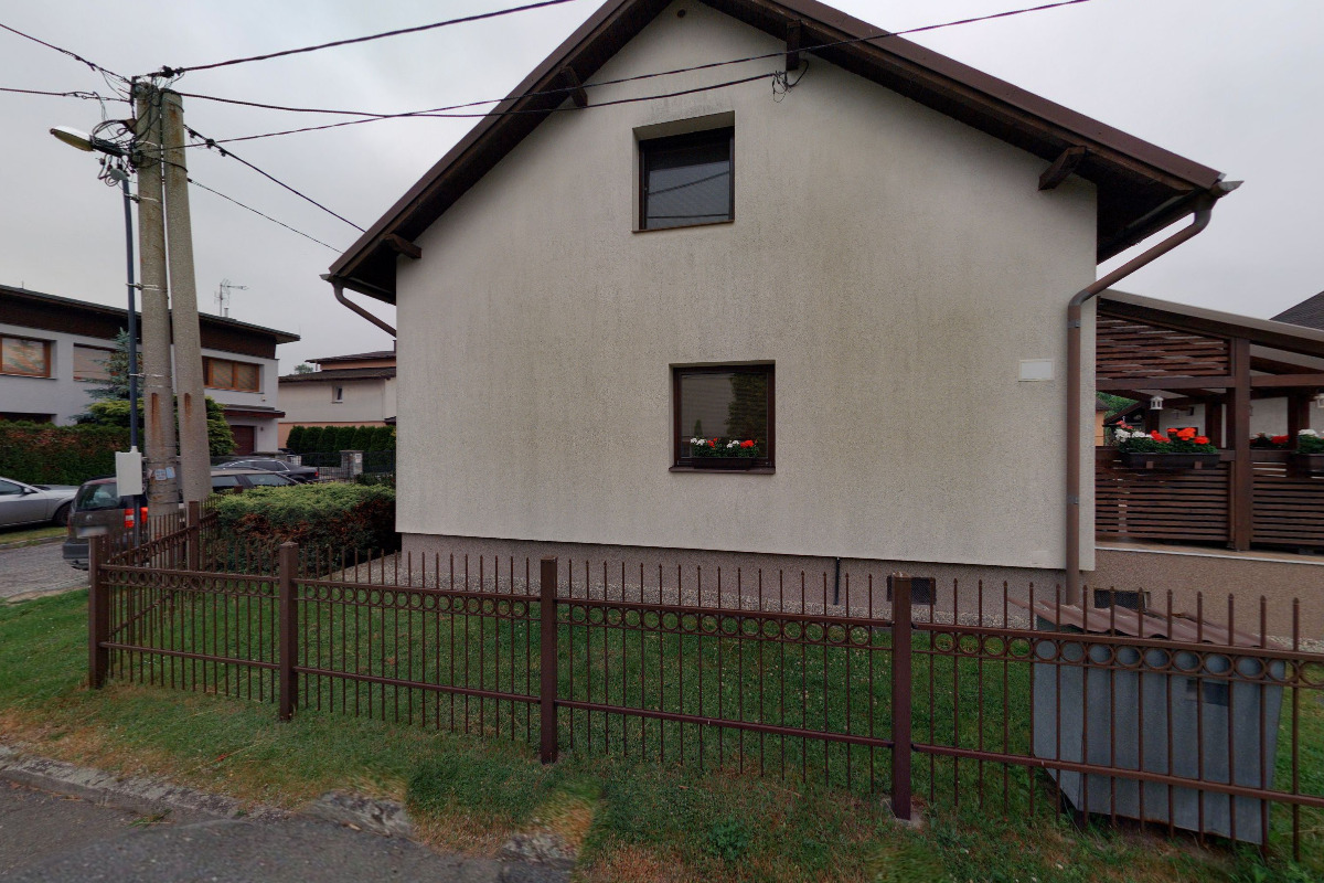 Iluze design - Karel Bouzek