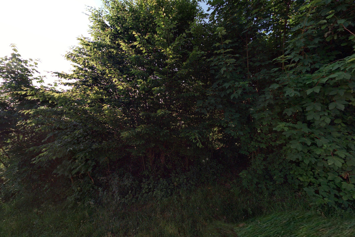 AW ELEKTRONIK CZ, s.r.o.