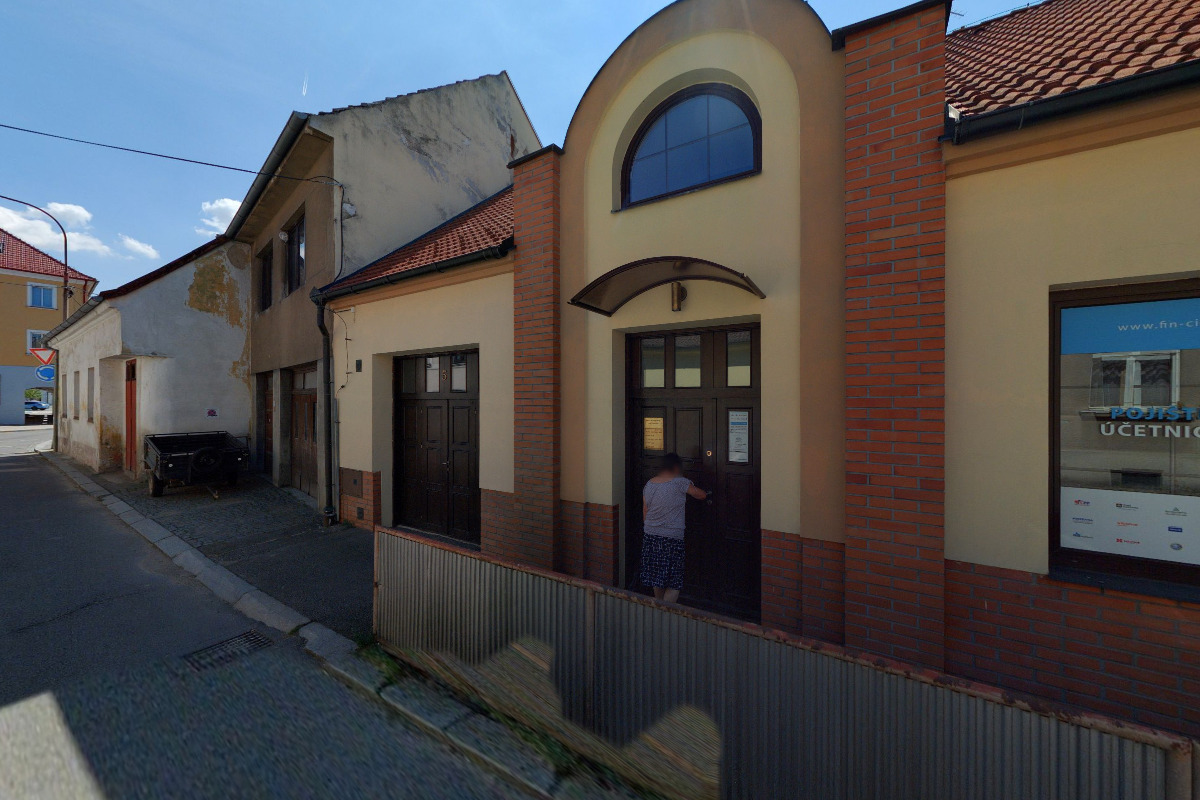 Fin-city s.r.o. foto 2