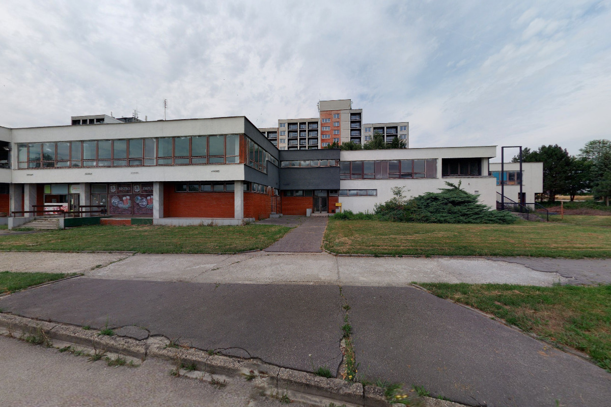 Bistro U dědy Milana foto 1