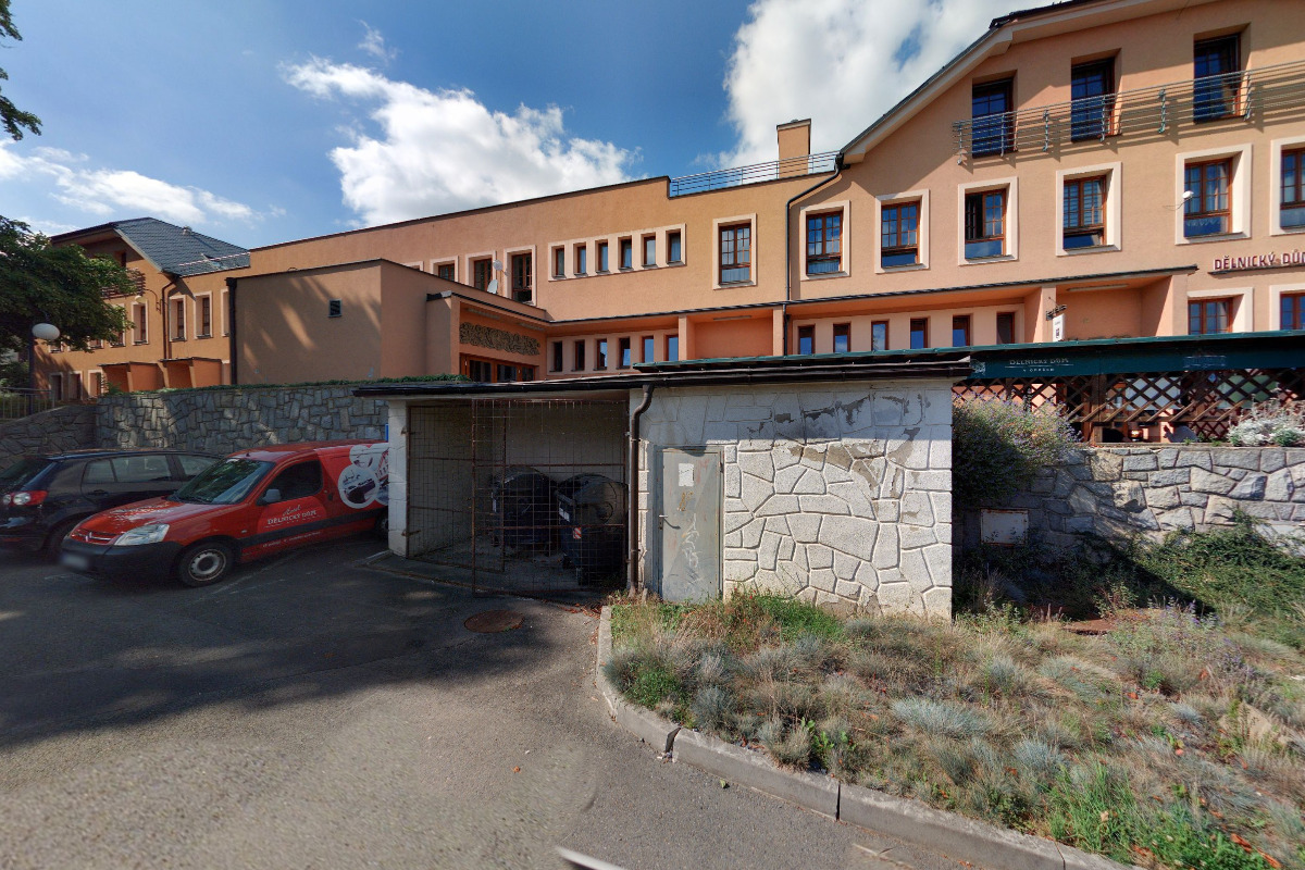 Vítězslav Korytář