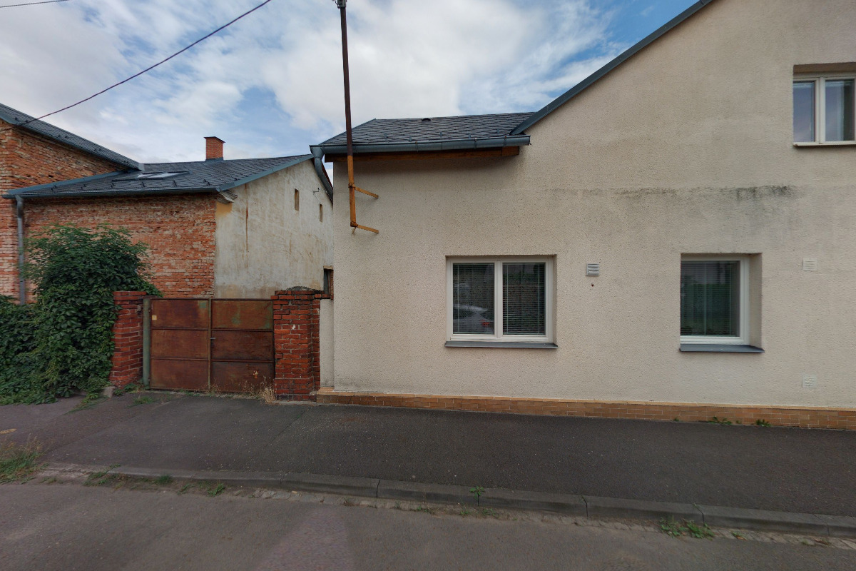 DITTRICH GROUP, s.r.o.