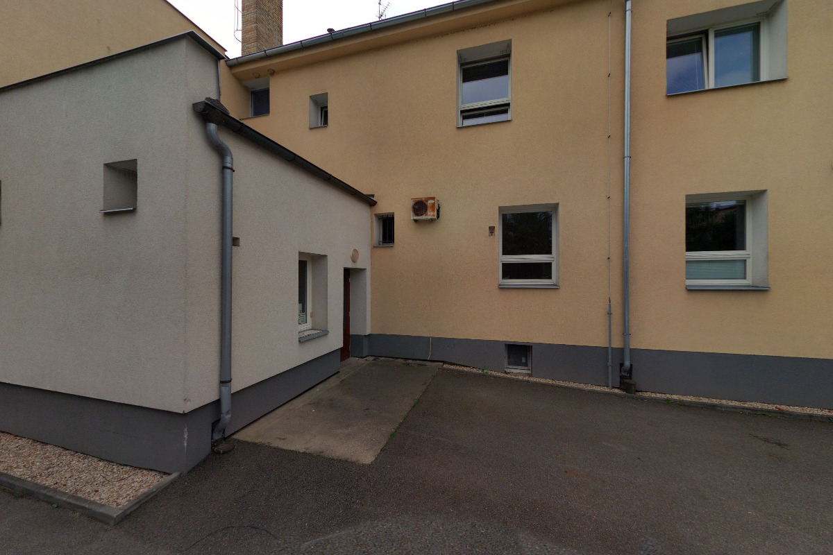 MUDr. Jaromír Veselý foto 2