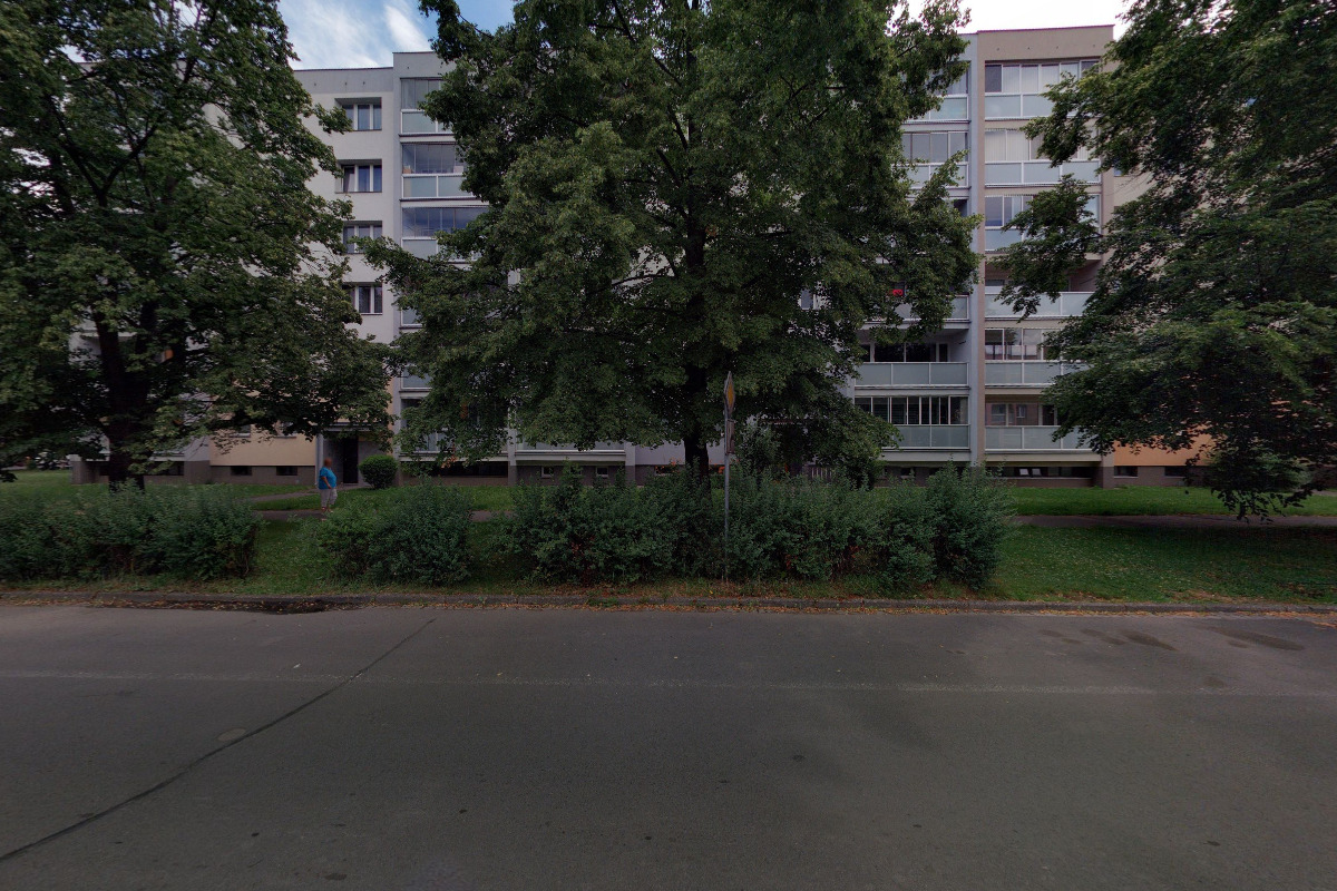 UNITECH foto 2