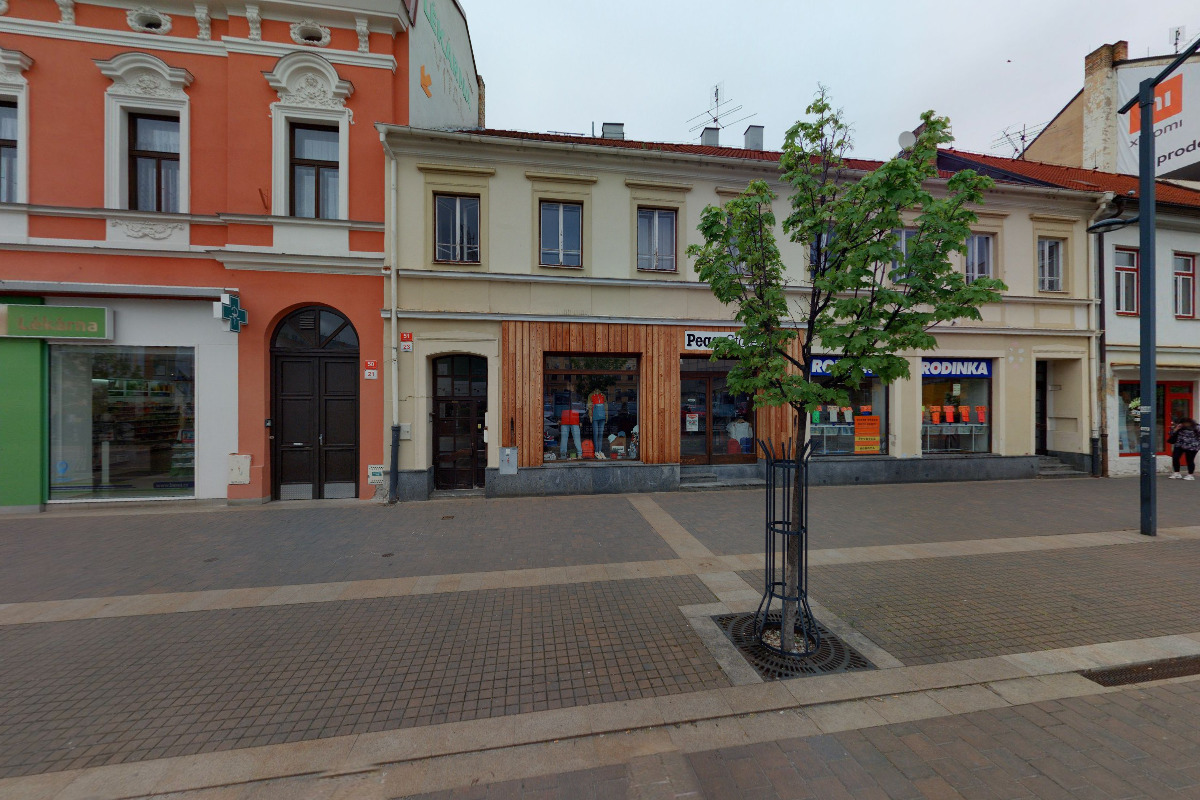 Alensa foto 3
