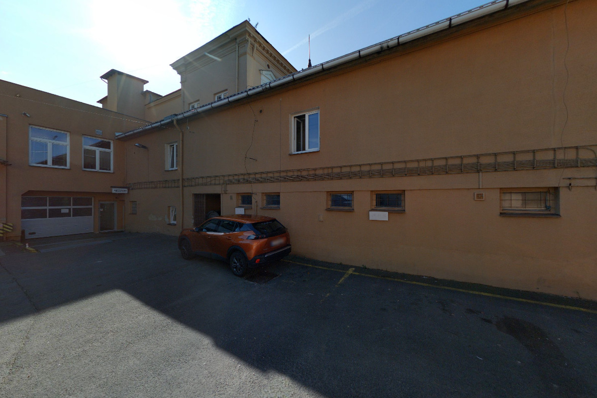 SKLENÁŘSTVÍ NONSTOP foto 5