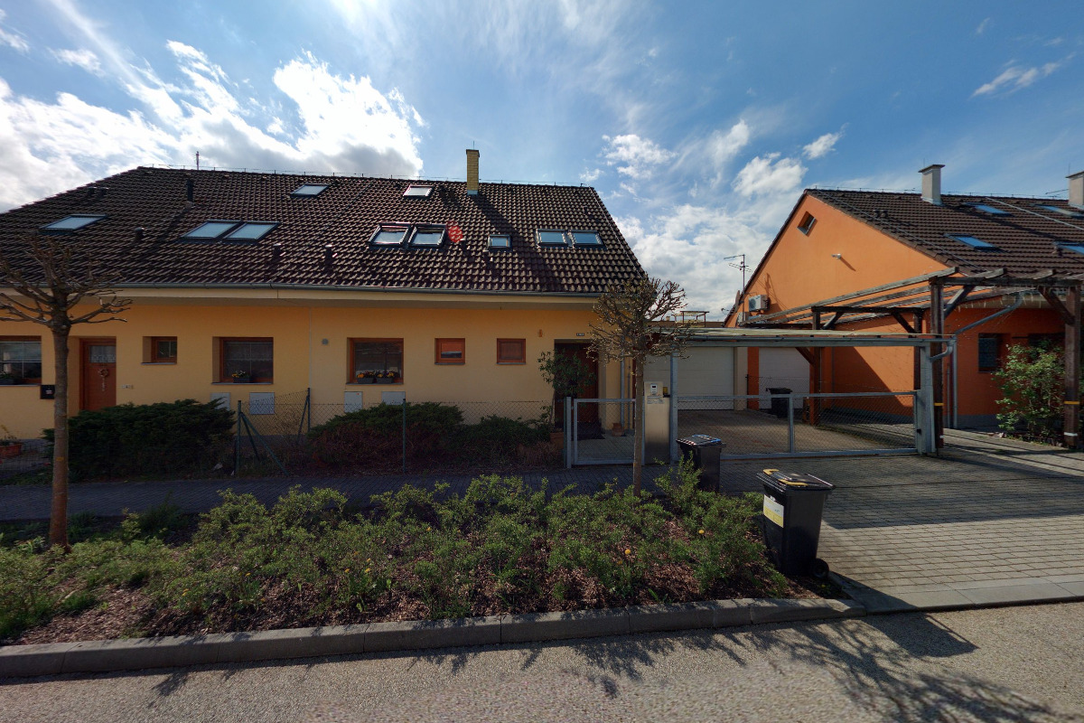 BOKAS s.r.o. foto 2