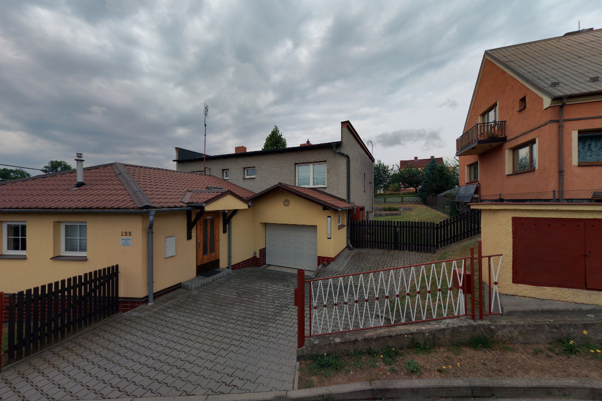 Baspyr Glass, s.r.o.