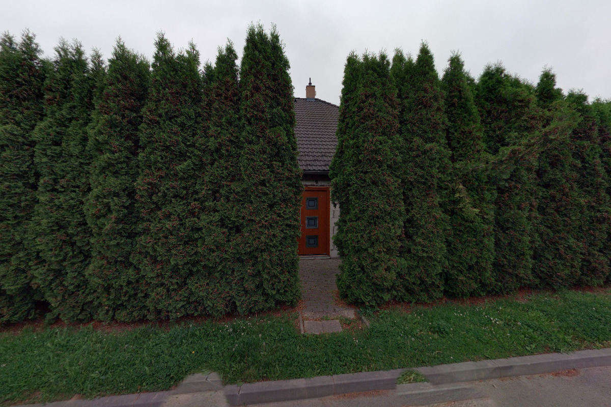 Karel Kermes - zámečnictví foto 1