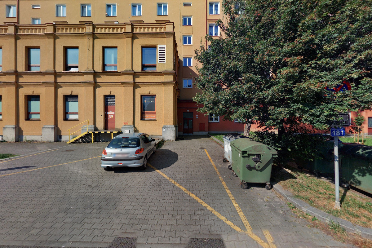 Sdružení nájemníků České republiky, z.s.