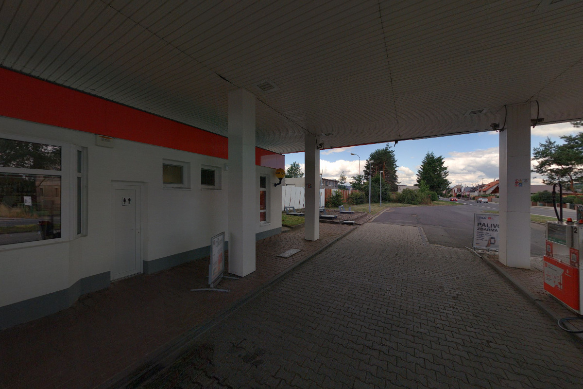 ORLEN foto 3