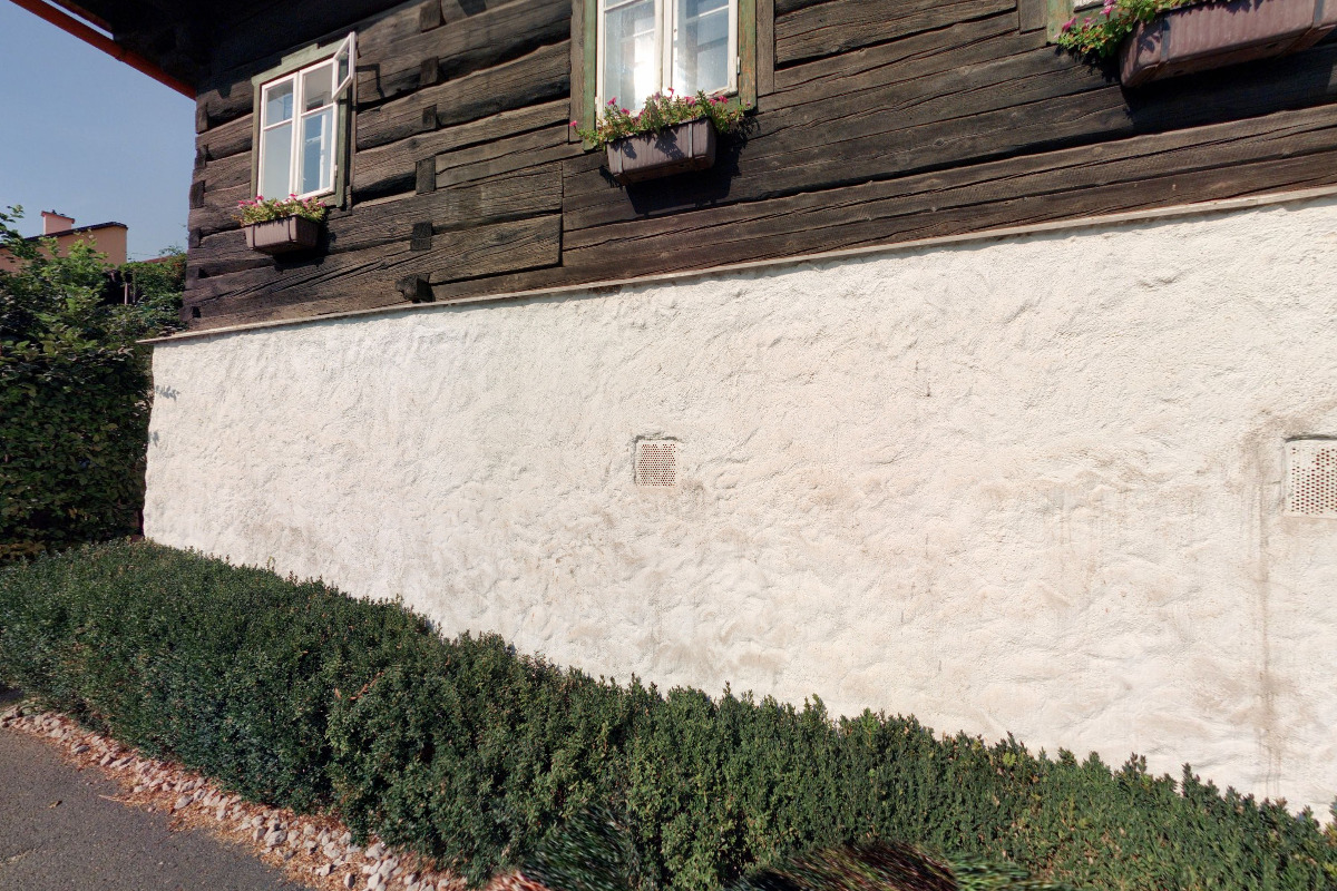 MVDr. Ladislav Grbal